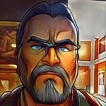 Marvin Moose Romero - @mrome1972 - Instagram