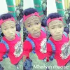 marvin_moose - @marvin_moose - TikTok