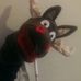 Marvin "Party Hard" Moose - Facebook