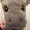 marvin_the_moose - @marvin_the_moose - TikTok