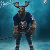 marvinomoose - @marvinomoose - TikTok