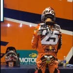 Musquin Nation - @marvin_moose_can - Instagram