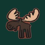 @starvin_marvin_moose - Instagram