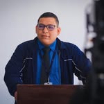 Marvin J Morán - @marvin.moran.503 - Instagram