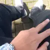Marvin - @marvin.mora25 - TikTok