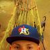 Marvin Mora - Facebook
