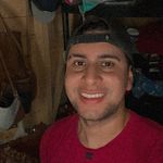 Marvin Mora - @marvin_mora99 - Instagram