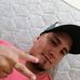 Marvin Mora - Facebook