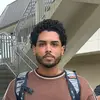 marvin mora - @realmarvinmora - TikTok