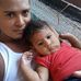 Marvin Mora - Facebook