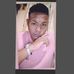 Marvin Mora - Facebook