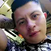 Marvin_mora - @maarvinmora - TikTok