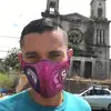 Marvin Mora - @marvinmora6 - TikTok