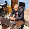 Marvin Mora - @marvin.mora48 - TikTok