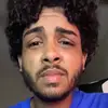 marvin mora - @themarvinmora - TikTok
