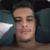 Marvin Mora - @marvin.mora861 - TikTok