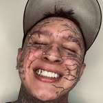 Marvin Mora - @marvinmoora - Instagram