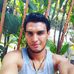 Marvin Mora - Facebook