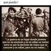 Marvin Mora - @marvinmora59 - TikTok