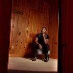 Marvin Mora - @themarvinmora - Instagram