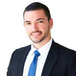 Marvin Mora - REALTOR®️ - @marvin.broker - Instagram
