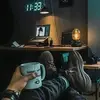Marvin Mora - @marvin.mora72 - TikTok