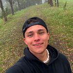 Marvin Mora Altamirano - @marvinmora18 - Instagram