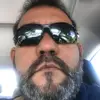 Marvin Mora - @marvinmora36 - TikTok