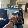 Marvin_Mora🀄️ - @marvin_ms_ - TikTok