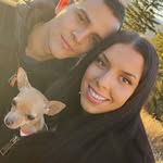 Marvin Mora Cespedes - @marvin_moracespedes_ - Instagram