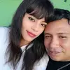 Marvin Mora - @marvin.mora49 - TikTok