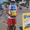 Marvin Mora - @marvinmora50 - TikTok