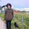Marvin Mora - @marvin_mora - TikTok