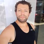 Marvin Mora Monge - @marvinmoramonge - Instagram