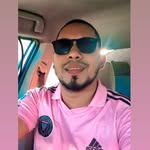 Marvin Moradel - @marvin.moradel.7 - Instagram