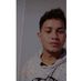 Marvin Moraga - Facebook