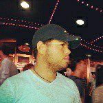 Marvin sindico - @marvin.mora - Instagram