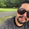 marvinmora96 - @marvinmora96 - TikTok
