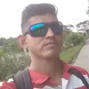 Marvinmora - @marvinmora21 - TikTok
