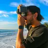 officialmarvinmora - @officialmarvinmora - TikTok