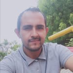 Marvin Antonio Moraga Espinoza - @marvin_moraga - Instagram