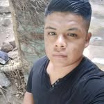 Marvin Moraga - @marvinmoragaromero - Instagram