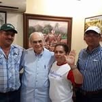 Marvin Moraga - @marvin.moraga.50 - Instagram