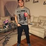 Marvin Moraga - @moragamarvin - Instagram
