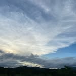 Marvin Moraga - @morag.a20 - Instagram