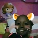 Marvin Moraga - @marvin._.moraga - Instagram