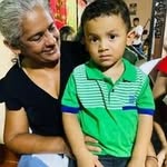 Marvin Moraga - @marvinraudezmoraga1 - Instagram