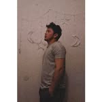 Marvin Moraga - @moraga8441 - Instagram