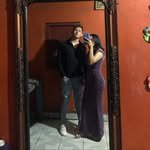 marvin_moraga - @marvin_moraga19 - Instagram