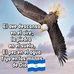 Marvin Moraga - Facebook